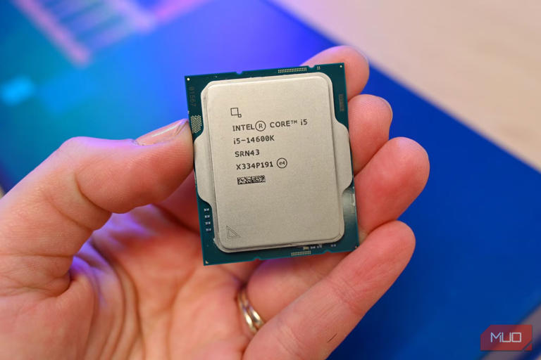Your new graphics card is disappointing because of one hardware mistake