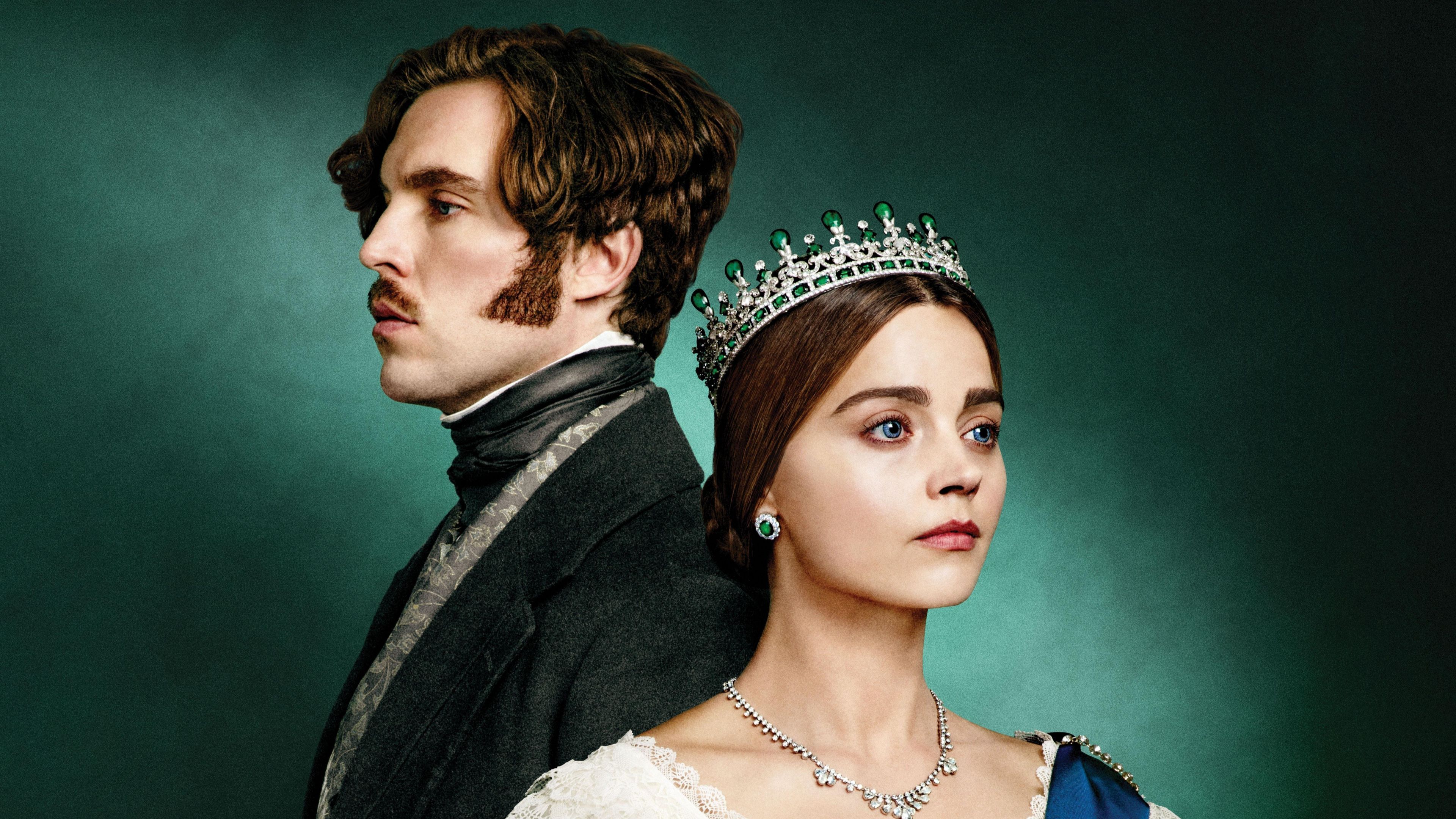 why-victoria-season-4-was-canceled-explained-by-jenna-coleman-itv