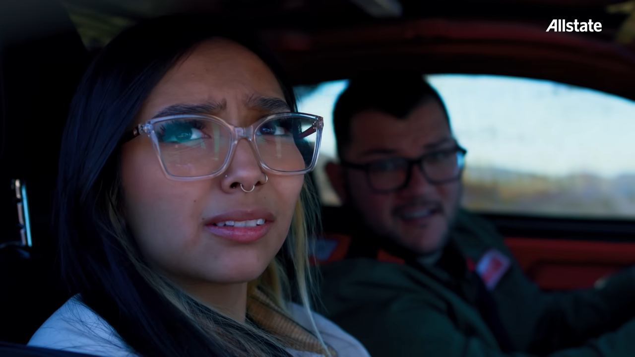 The Price Of This Car Looked Too Good to Be True... And Then They Found