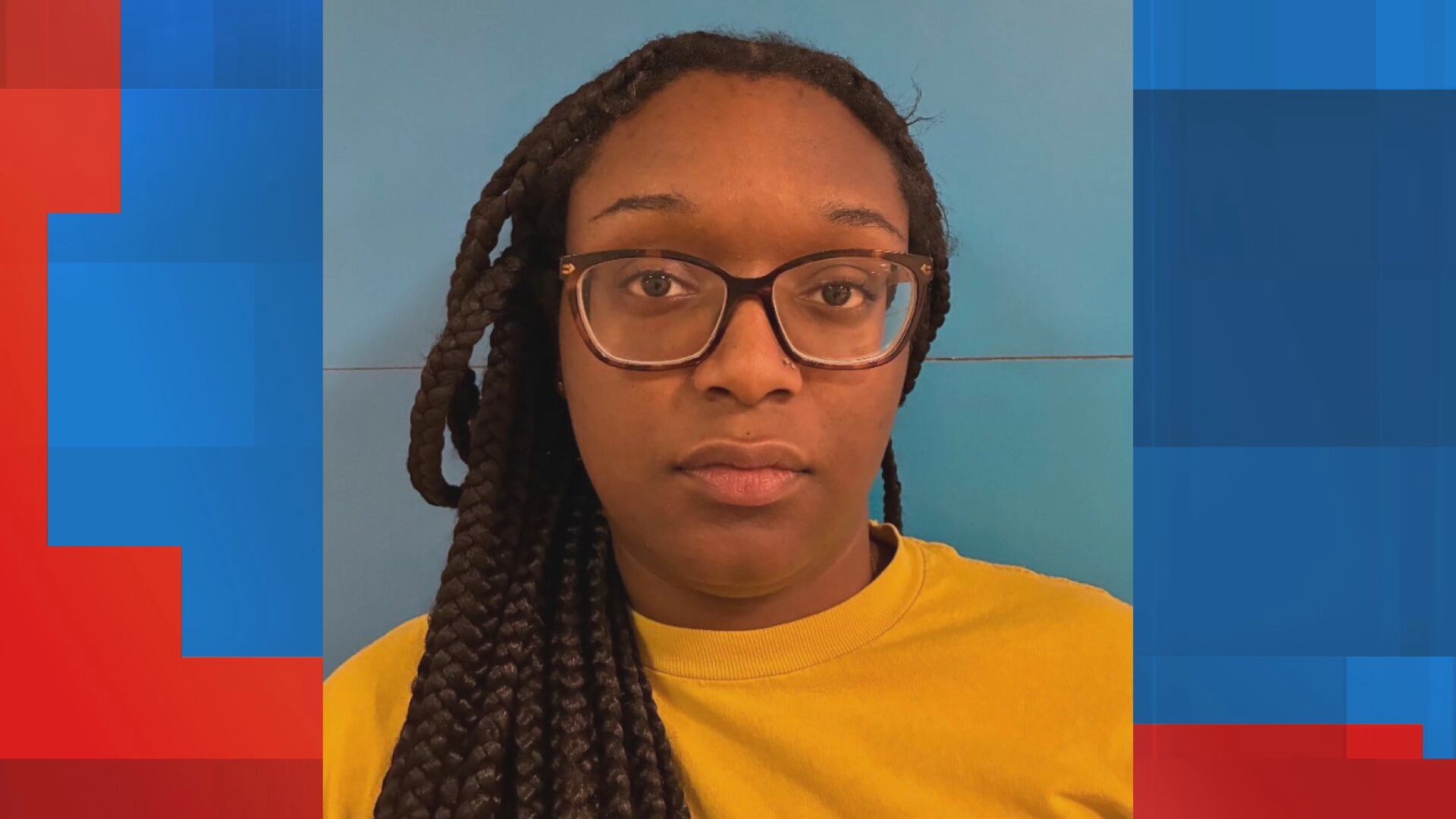 Woman charged with murder in February Halifax County deadly shooting