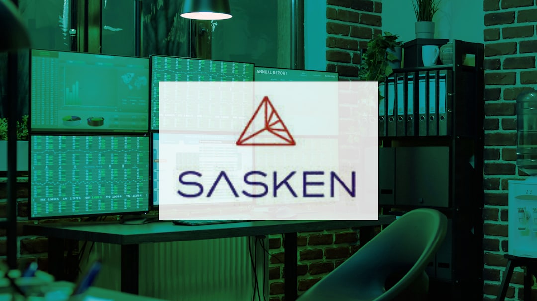 Sasken Tech soars 20% after posting a record Q4 profit; sees growth ...