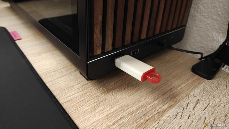 Stop throwing away your dead USB hubs (the real problem is how you're ...