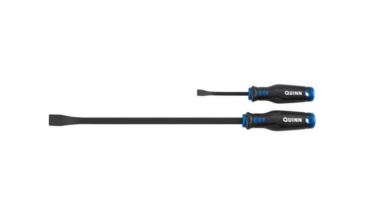 5 handy Quinn tools you can get at Harbor Freight for under $25