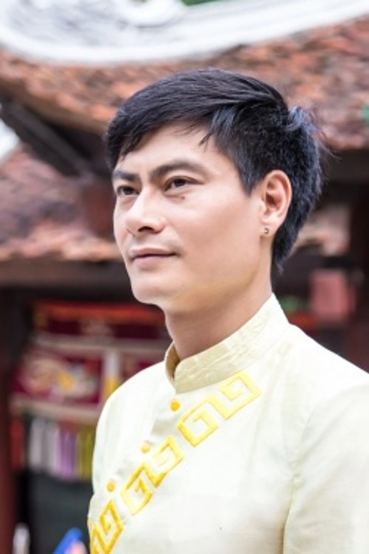 Phó giám đốc Nhà hát Múa rối Việt Nam qua đời đột ngột ở tuổi 48