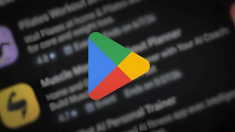 Downloaded any of these 28 Android apps from Google Play? Your money ...