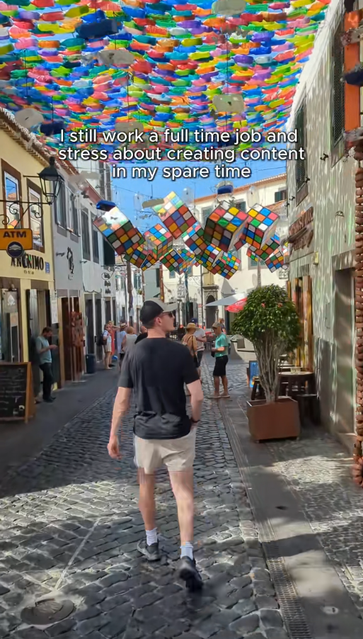 Some vulnerability travel changes you need to know before visiting Europe