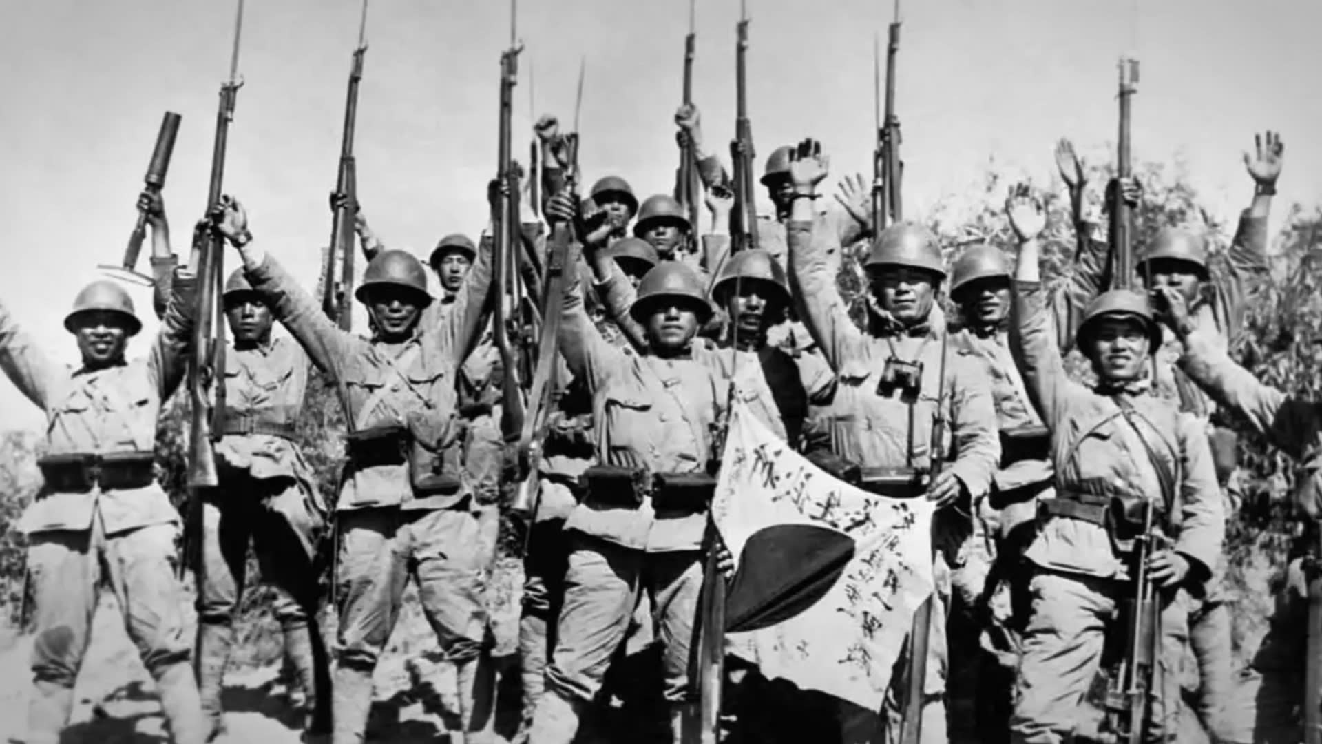 Deliberately omitted history teachers won't discuss