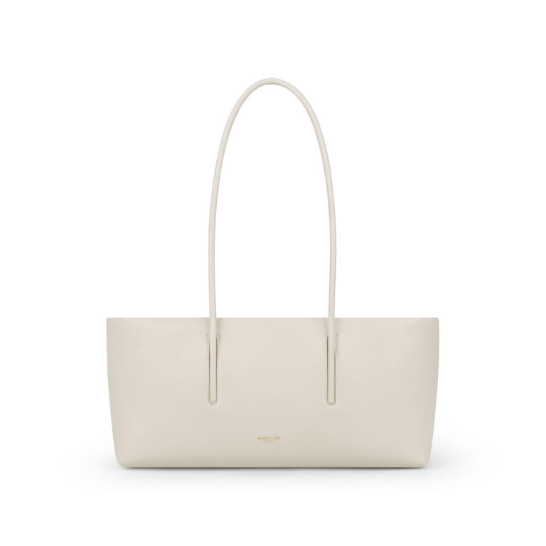 El Stockholm Shoulder de DeMellier: el bolso de lujo asequible para ...