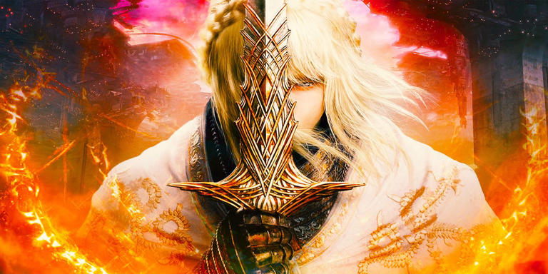Elden Ring 2 splits gamers down the middle