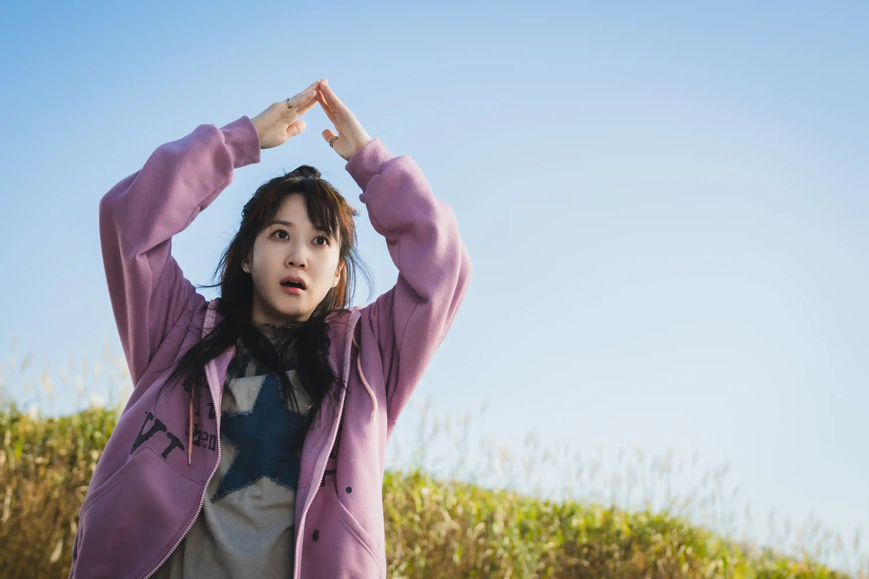 The Wonderfools: Why Cha Eun-woo & Park Eun-bin’s Netflix Kdrama is ...