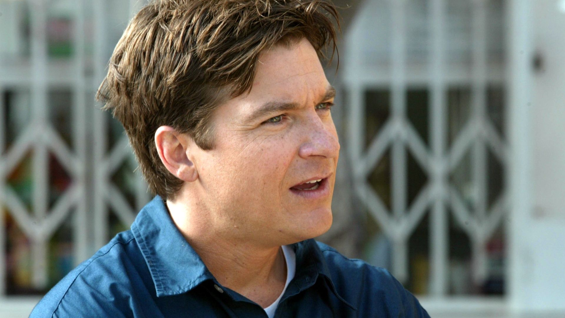 Jason Bateman called this 2-season sitcom 'a thousand times funnier ...