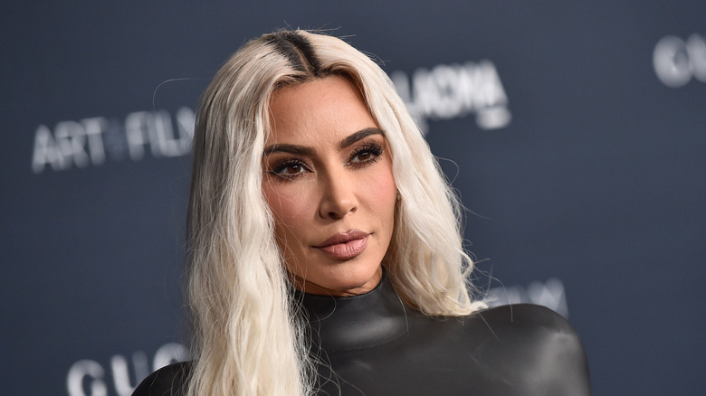 Kim Kardashian's 'brain holes' are actually based in science
