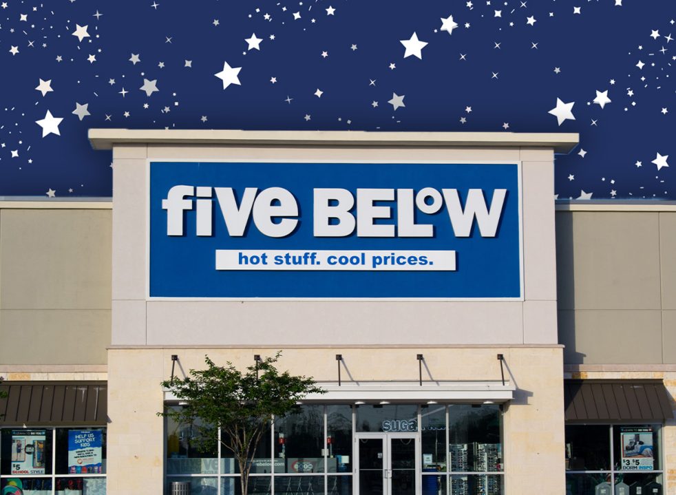 Curated visual reference: That S Five Below Reference: 11 Best Five Below Finds That Are Hidden Gems This