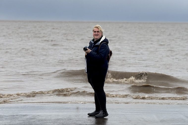 I was evicted from my London home. I moved to Scotland and bought a 5-bed house