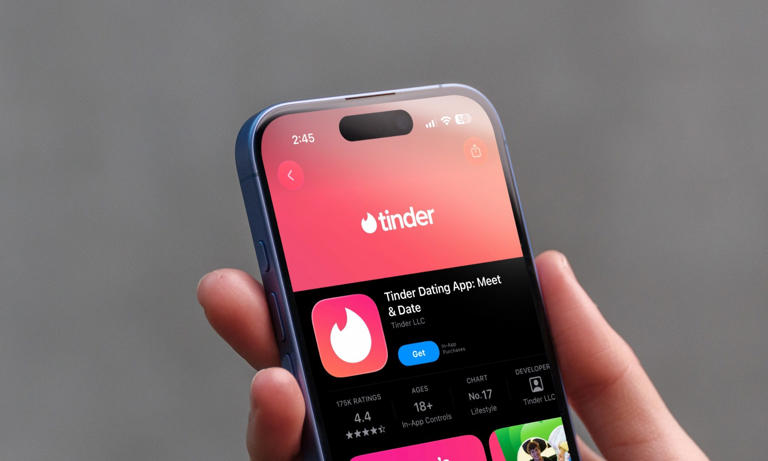 Bumble will end the pain of swipes on dating apps. We don’t know what ...