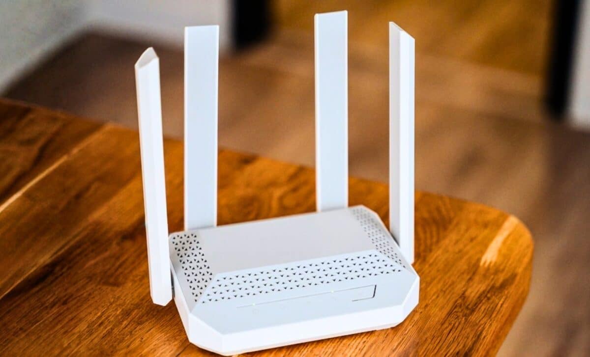 Forget today’s Wi-Fi: A new light-based wireless system just reached ...