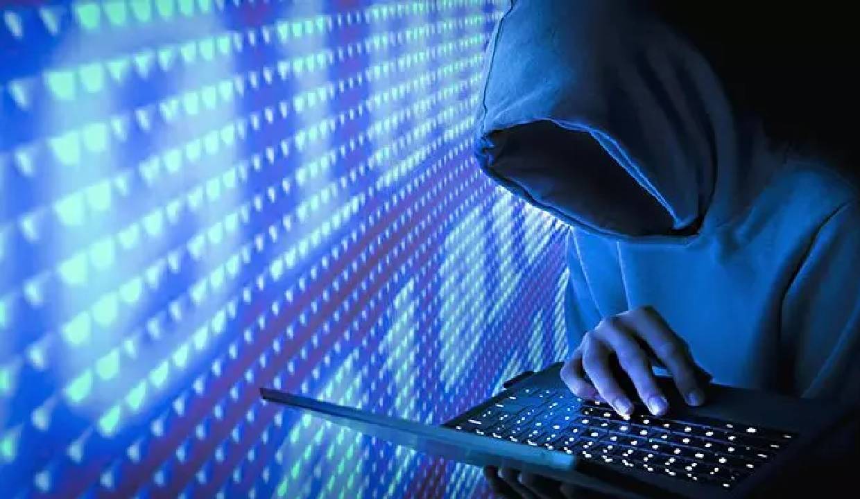 72-year-old Surat man duped of Rs 1.47 crore in digital arrest fraud