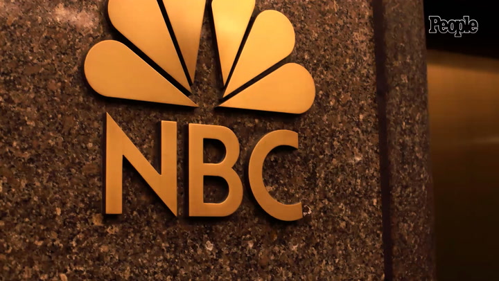All the NBC shows canceled in 2026, so far