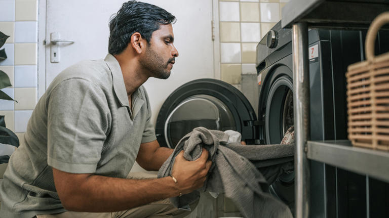 5 habits of people who always have an impressively organized home