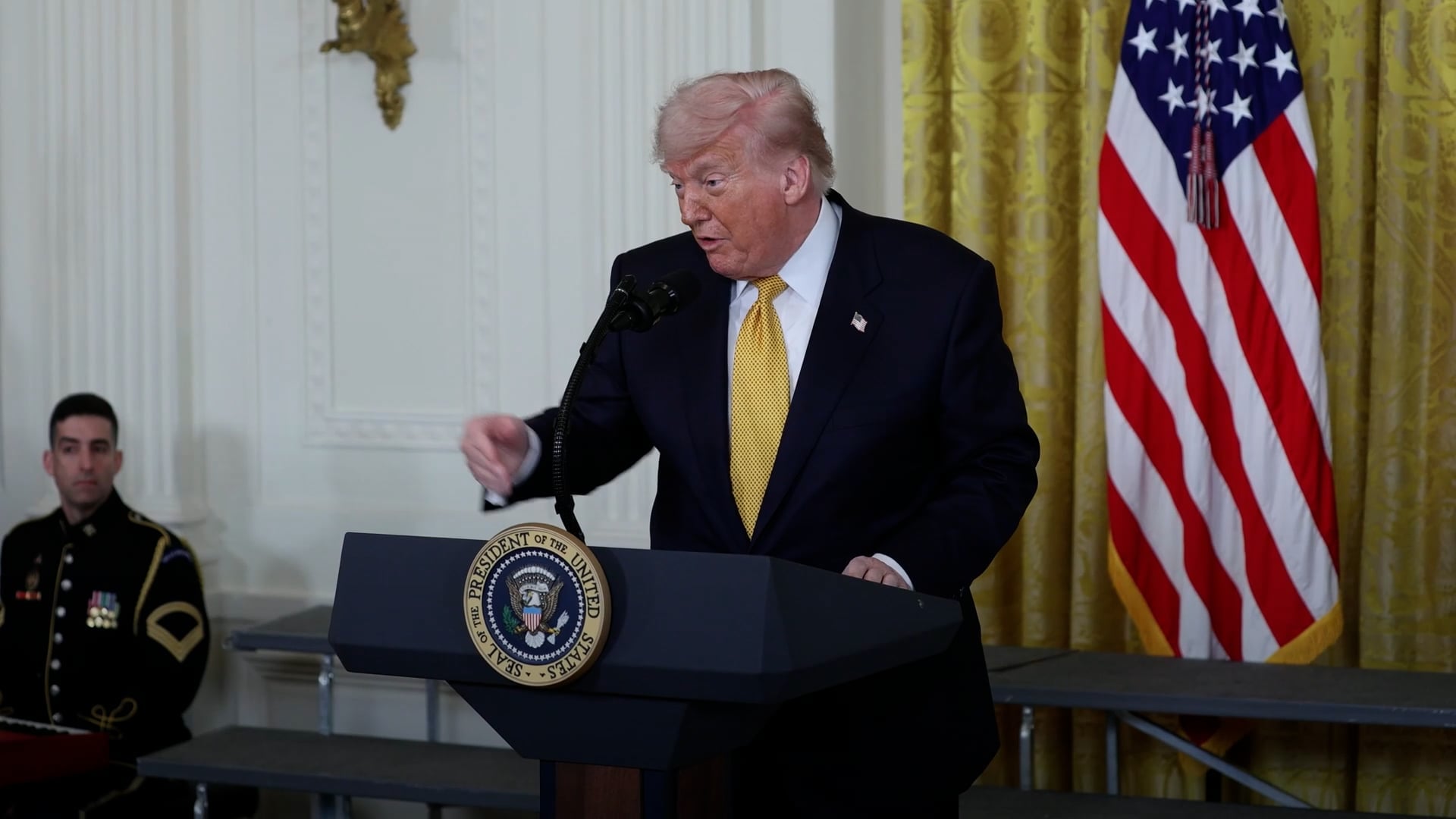 i-prezzi-del-petrolio-balzano-del-3-dopo-il-rifiuto-di-trump-alla