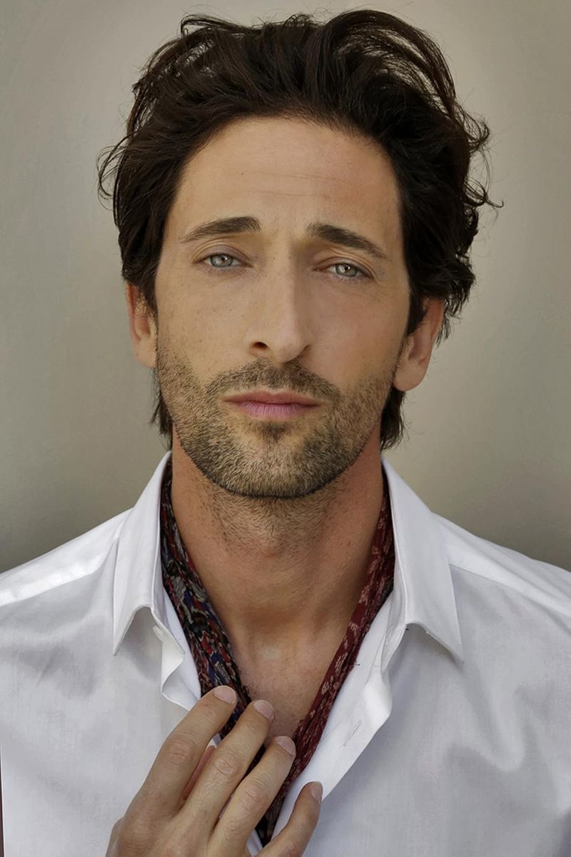 These actors prove unusual looks can be iconic