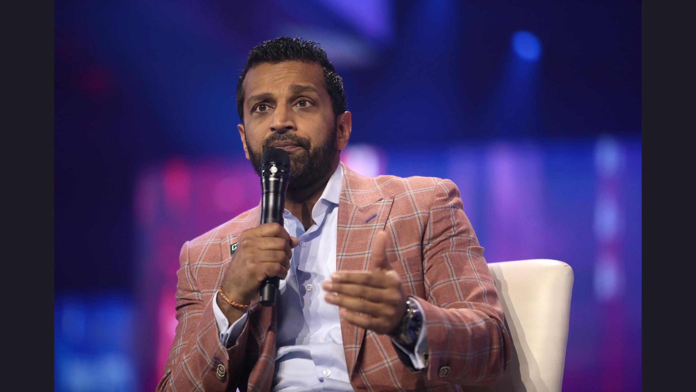 Will Donald Trump fire Kash Patel next? FBI director reportedly on thin ...