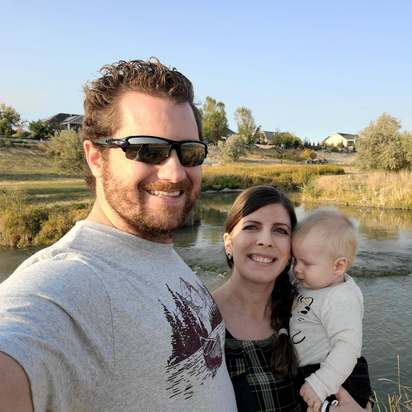 How do Box Elder County locals feel about the massive data center plan ...
