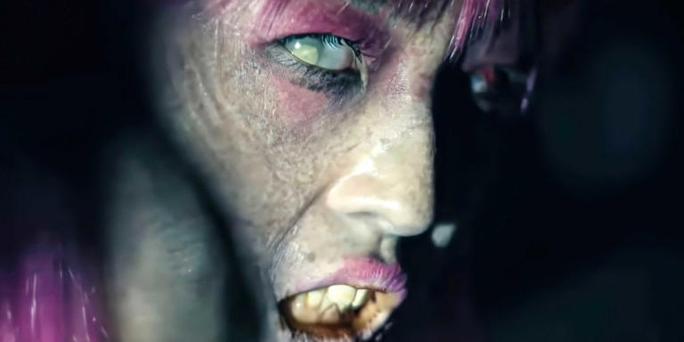 Daisy Ridley's zombie movie now among Hulu's most popular films