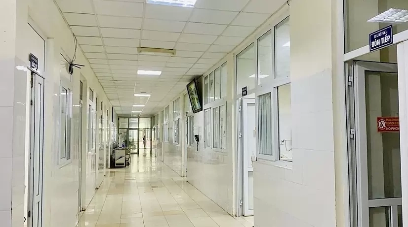 Sốt cao mùa hè, cảnh giác viêm não Nhật Bản