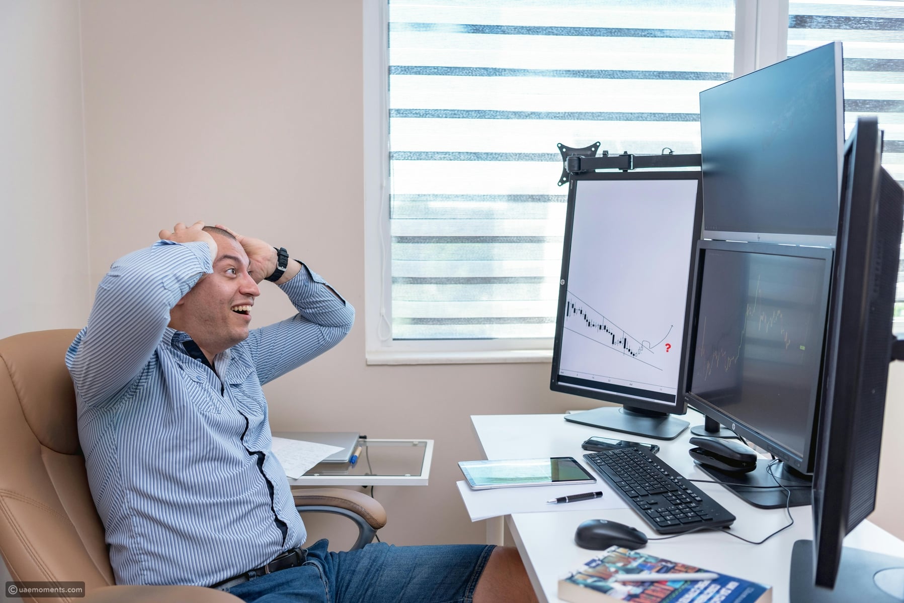 People with high emotional intelligence embrace 8 'hard truths' early ...