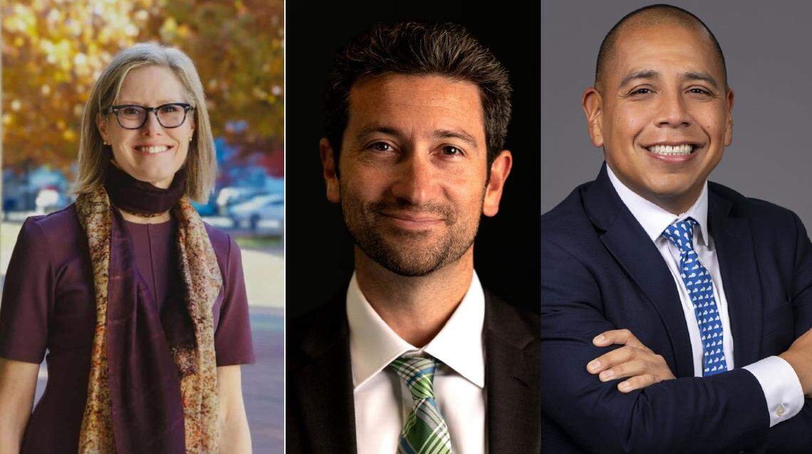 3 local attorneys bid for Fayette County district judge seat in primary ...