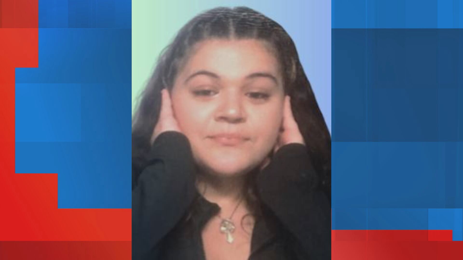 Pitt County Sheriff’s Office searching for missing teen