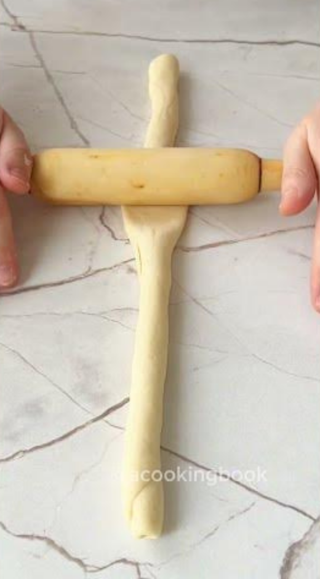 These bread shaping ideas are stunningly creative