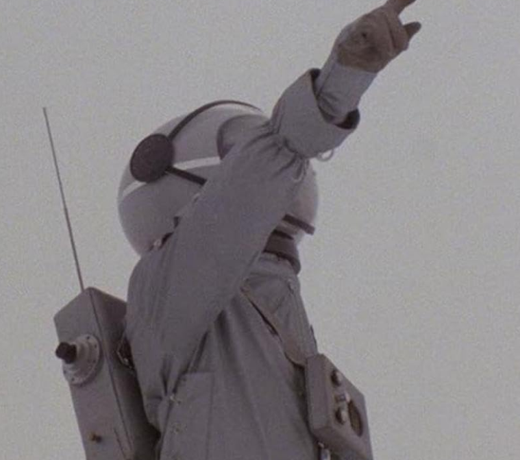 15 strange '80s movie rip-offs you didn't know existed