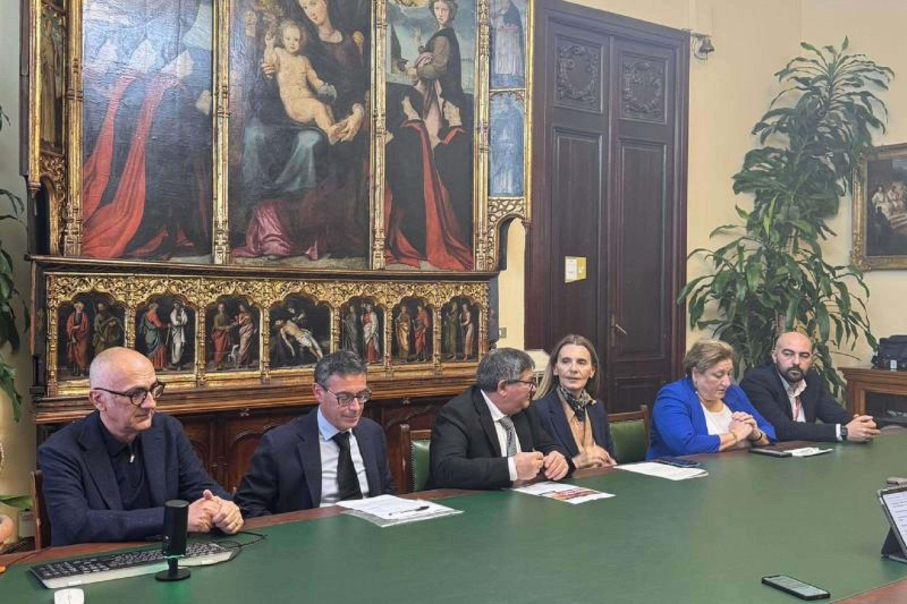 Cagliari ricorda i moti del 1906 con iniziative il 14 e 15 maggio