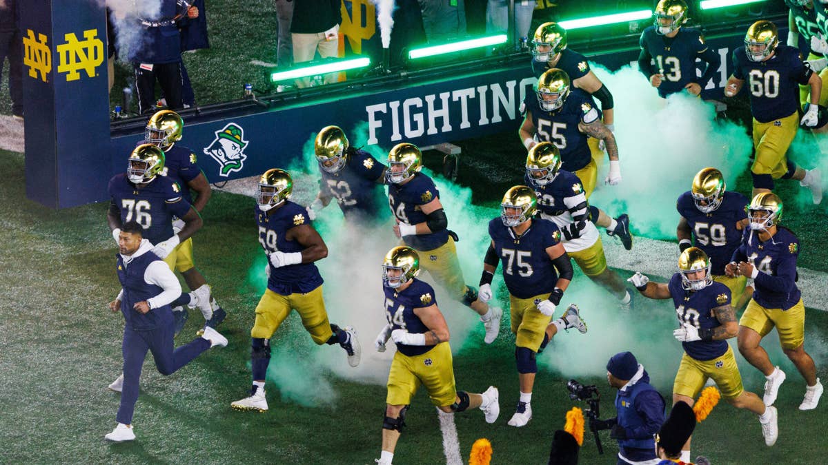 College football's returning starters breakdown for all 138 teams in 2026