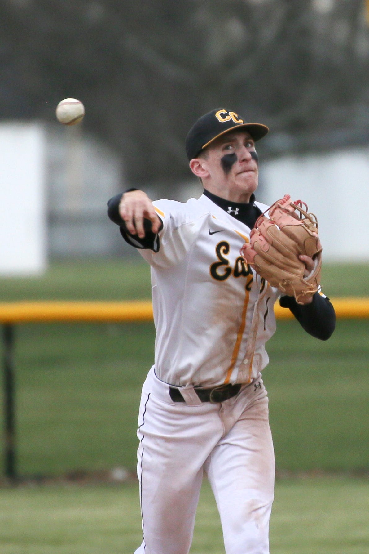 Who, when and where will your team play in the OHSAA baseball tourney?