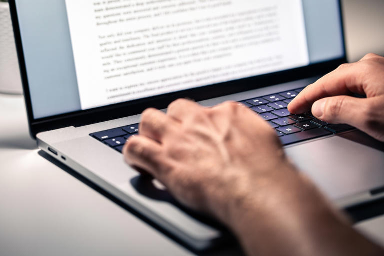 Why you shouldn't trust five-star reviews on cheap Amazon gadgets