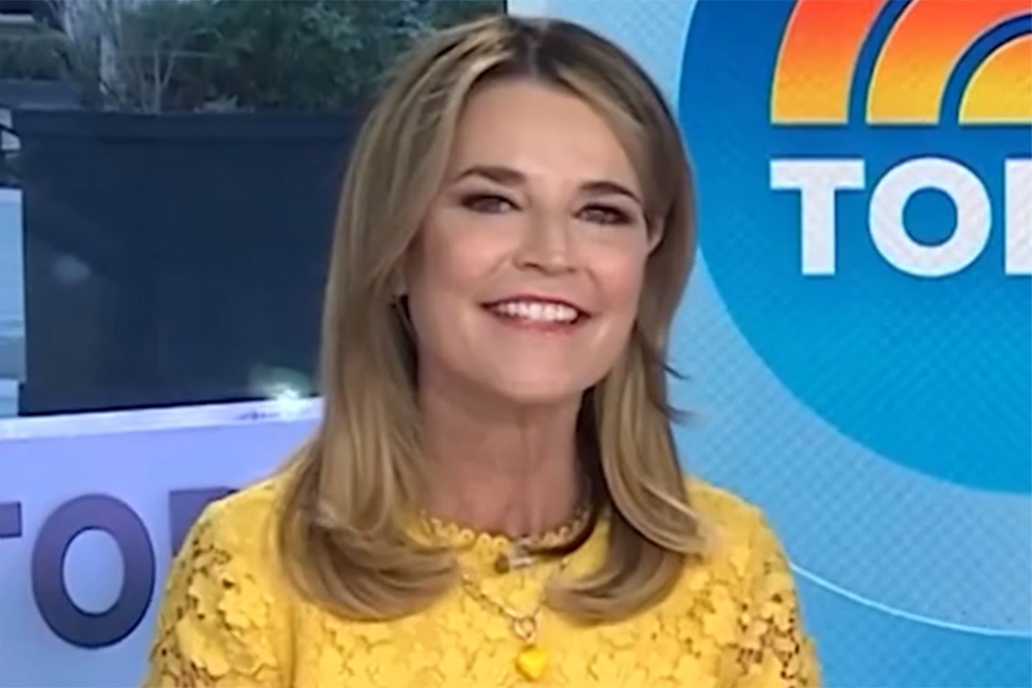 NBC