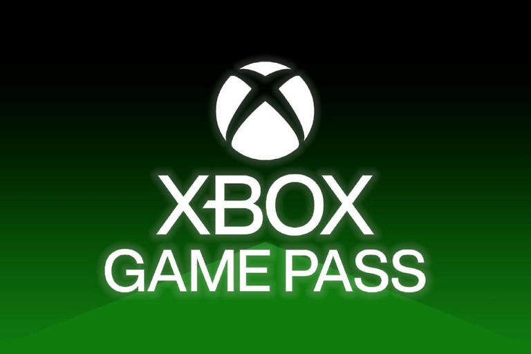 Discord’s paid Nitro subscription now includes Xbox Game Pass ...