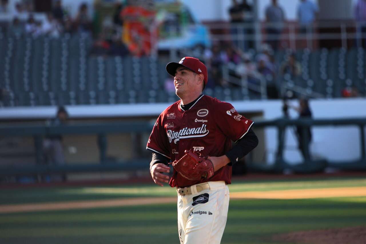 Tecos look to get back on track, end losing streak