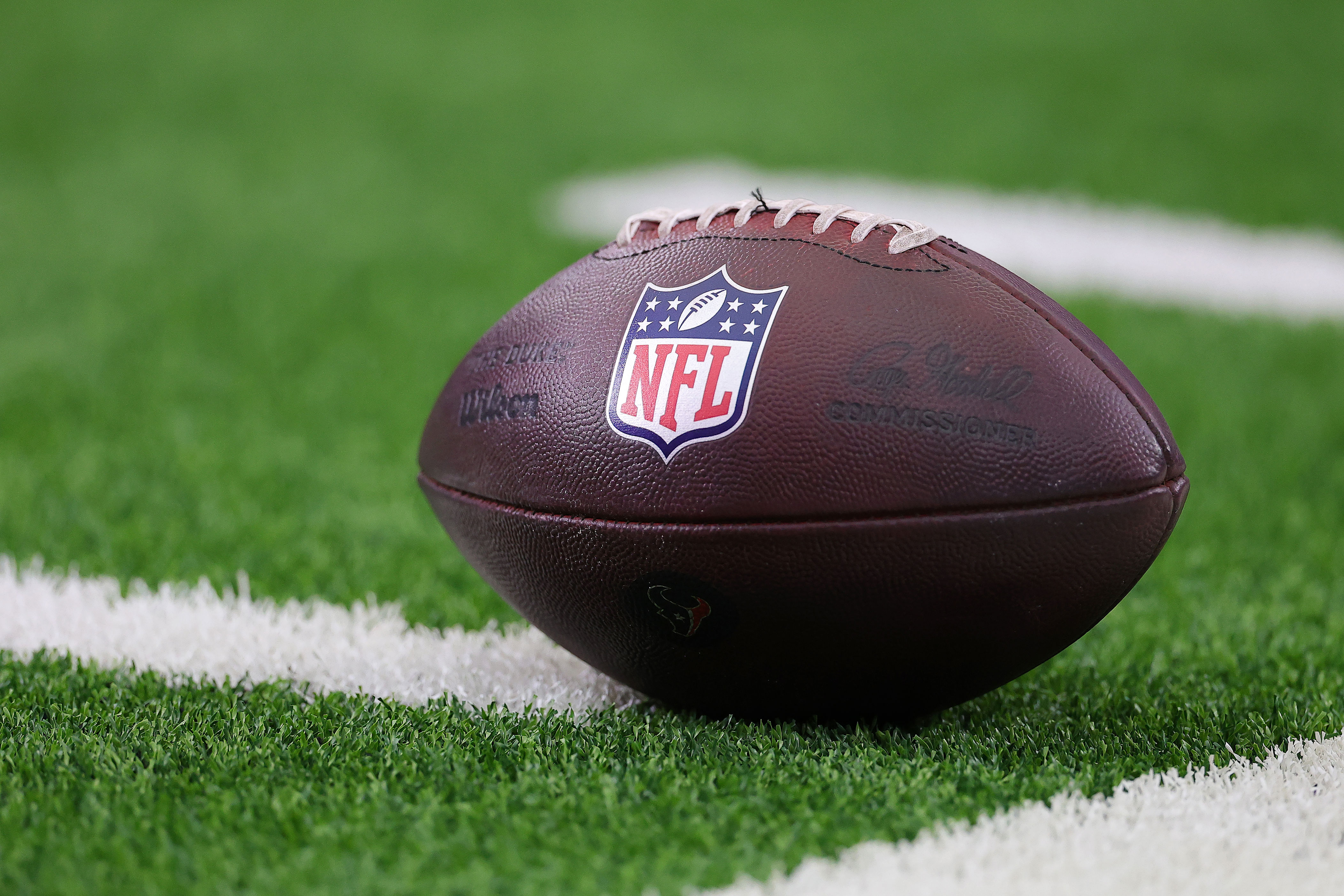 NFL executives call broadcaster complaints about streaming shifts odd