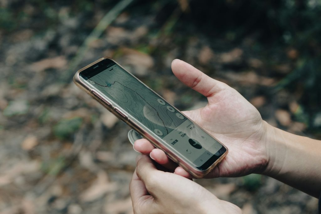 19 brilliant navigation tricks for massive port hubs