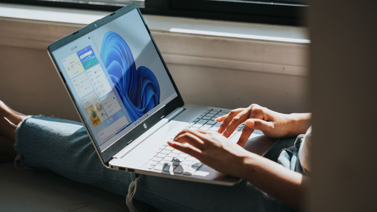 Microsoft is fixing Windows 11's speed problem with a feature macOS has ...