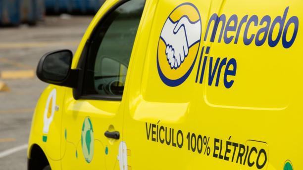 Prioridade do Mercado Livre é crescimento a longo prazo, diz diretor