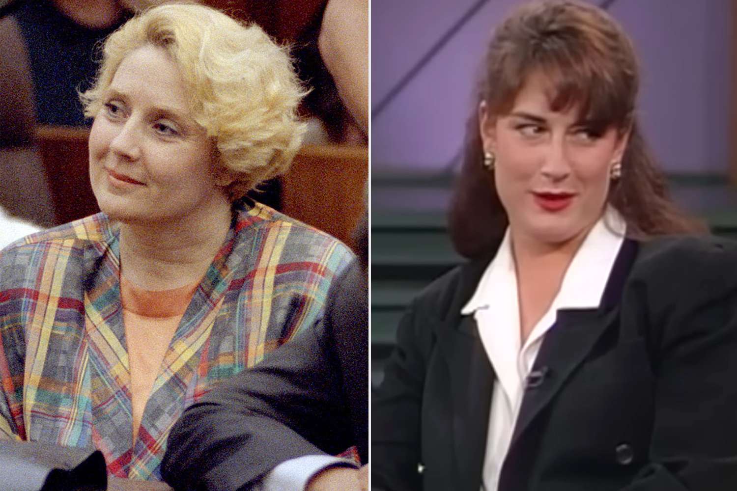 Betty Broderick dies at 78 with children by her side