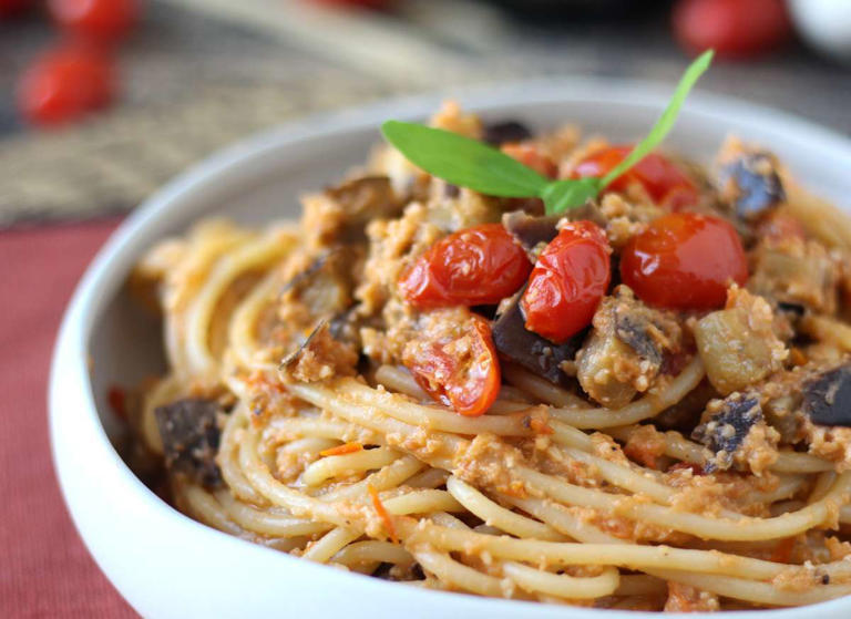 10 recettes économiques pour l’été à moins de 2 euros par personne