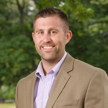 Volunteers needed. Big Brothers Big Sisters seeks male mentors