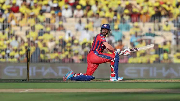 Benched by LSG for 8 out of 11 games, star all-rounder becomes Bengal ...