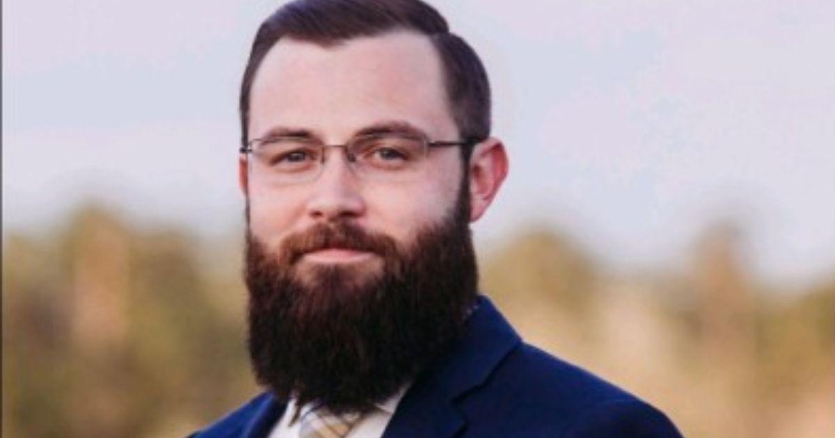 Bay County attorney faces direct suspension amid not guilty plea for ...